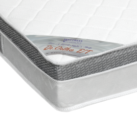 Dr.Ortho E/T 1 Mattress Souq