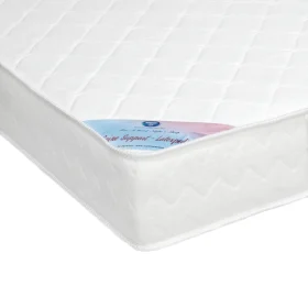 Spine Support Latexpedic Mattress Souq 1