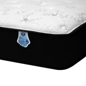 Luxurypedic mattress souq 1