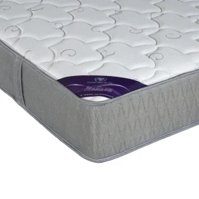 Madison Mattress Souq 1