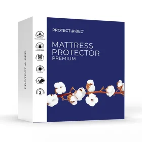 Mattress Protector Premium 1