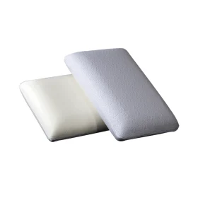 Memory Foam Natural Standard