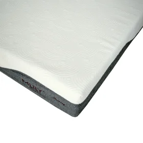 Mlily Harmony 1 Mattress Souq