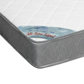 Ortho Posture Support 1 Mattress Souq