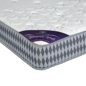 Relaxopedic Hybrid 1 Mattress Souq