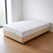 Divan Beds