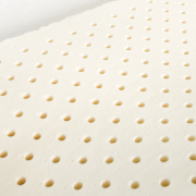 Latex Mattress