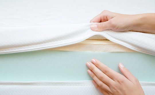 5 Simple Ways to Extend the Lifespan of Your Latex Mattress