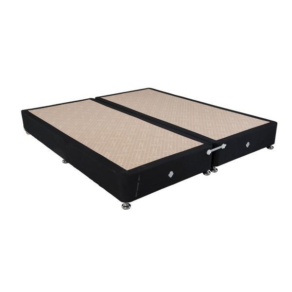 king deluxe bed