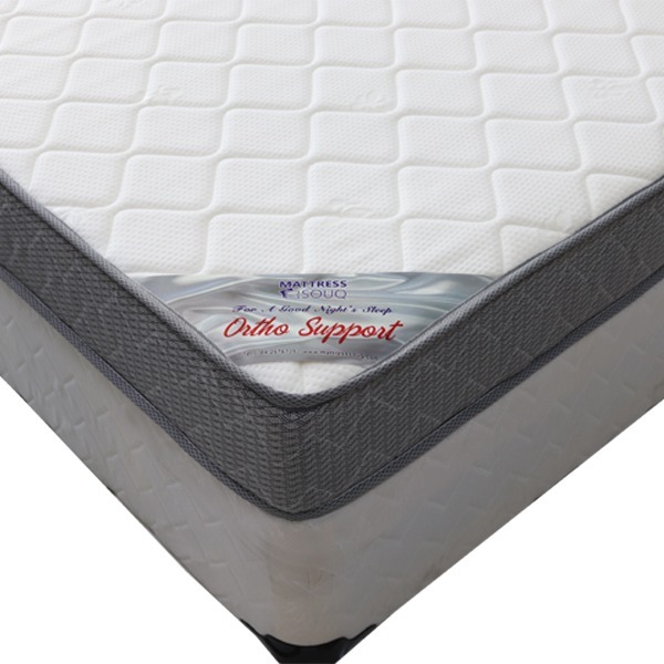 Ortho Support Mattress Medical Mattress Mattress Souq